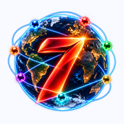 7Network — Your business. Connected.